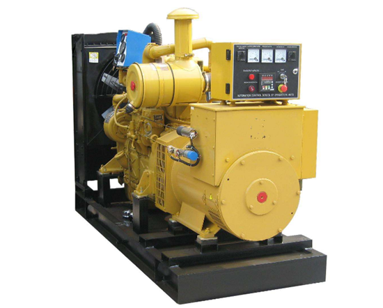 道孚发电机出租